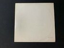 The Beatles White Album UK Original 1968 Press Vinyl LP Number 0112139