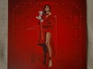 Charli XCX - Number 1 Angel & Pop 2 - Rare Official Pressing - Double Vinyl LP