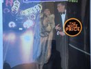 Original . 1983 Patti LaBelle - I'm In Love Again 12” vinyl LP Brand New Sealed