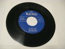 **Dave Bartholomew/ My Ding-A-Ling b/w Bad Habit/ King/ 1952/ Rare