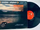 Mackerras FINLANDIA RCA LSC-2336 LIVING STEREO 1959 Shaded Dog 1S/1S LP NM-