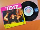 PINK FLOYD [ TIME ] 7