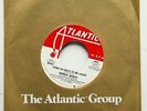 MARGIE JOSEPH Come On Back To Me Lover 7