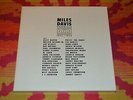 ??? Miles Davis - Chronicle, compl. Prestige 1951-1956 12 LP Bookl, Vinyl ???