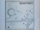 Ned Lagin, Phil Lesh ?– Seastones, Quadraphonic Promo LP UNPLAYED NM 1975