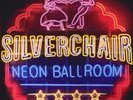 SILVERCHAIR-NEON BALLROOM (HOL) (UK IMPORT) VINYL LP NEW