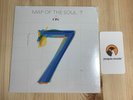 BTS - MAP OF THE SOUL : 7 ON - 7