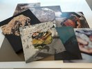 The Pixies-Death To The Pixies vinyl