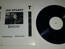 TESTPRESS ISD LP Rock O Rama Rebelles Europeens ROR Oi Skinhead Vinyl Record