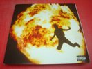 METRO BOOMIN 'Not All Heroes Wear Cape' U.S. 2018 LP