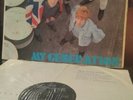 The who  lp my generation  original 1965 brunswick