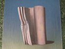 The Caretaker Everywhere At The End Of Time record lp rare 2016 ltd. edition