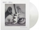 Built To Spill-You In Reverse (2LP Coloured) (UK IMPORT) VINYL NEW