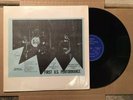 Beatles First U.S. Performance Live at Carnegie Hall LP not-TMOQ