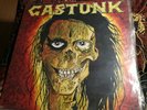 Gastunk,under the sun,pusmort 0012-19