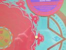 Grateful Dead - Buffalo 5/9/77 - RSD 5 LP Box Set - Limited 7700 - NEW  SEALED
