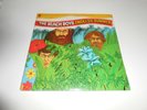 The Beach Boys Endless Summer 2 LP Gatefold Capitol 1974 Sealed Brian Wilson