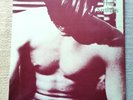 The Smiths - Rough Trade 'Cursive Logo' 1st Press ROUGH 61 UK