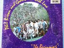 Phil Brown & God's Earth With Love ?– The Beginning - US Gospel Funk