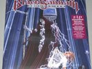 Black Sabbath ?- Dehumanizer US 2 x LP DELUXE REISSUE