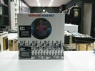 Rodriguez LP Europe Cold Fact 2019 180GR