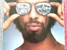 Gil Scott Heron - Reflections - UK Arista 1981 Soul Funk