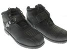 SPEED AND STRENGHT HARD KNOCK LIFE MENS BOOT SZ12, 875738