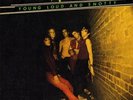 DEAD BOYS Young Loud And Snotty LP 2017 Ltd Green Vinyl RARE *SEALED*