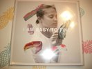 The National - I Am Easy To Find (180g 2LP Vinyl, Gatefold) 2019 4AD NEU  Vinyl