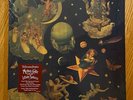 Smashing Pumpkins Mellon Collie & the Infinite Sadness 4 LP Deluxe Vinyl Box Set