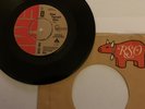 Queen Vinyl Keep Yourself Alive
