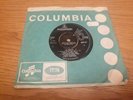 THE BEATLES - MAGICAL MYSTERY TOUR VINYL SINGLE