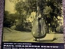 Paul Chambers Blue Note 1534 LP 