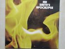 MICHAEL GARRICK / JOHN SMITH / GARRICK'S FAIRGROUND Mr Smith's Apocalypse UK LP
