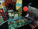 1967 Orig THE SEEDS   FUTURE Psych Garage FLOWER POWER = ACID PSYCHEDELIC LP