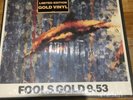 THE STONE ROSES - FOOLS GOLD 12