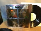 Concord Direct to Disc, LA4, 
