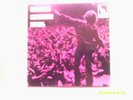 Creedence Clearwater Revival Have You Ever Seen The Rain Singapore Press N/Mint