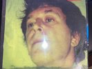 Robert Pollard - From A Compound Eye 2Lp New Sealed