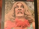 Fleetwood Mac - English Rose, Sealed LP, Epic BN-26446