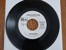 Bessie Banks - Don't You Worry Baby The Best Is Yet To Come 7