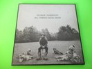 GEORGE HARRISON ALL THINGS MUST PASS 3 LP BOX SET THE BEATLES