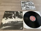Dead Kennedys - Fresh Fruit for Rotting Vegetables 1980 LP Vinyl