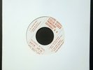 1st PRESS - ITA LIBRARY EP KILLER DEEP FUNK JAZZ & 4 LED ZEPPELIN 1st LP THEMES