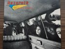 NAZARETH LP CLOSE ENOUGH FOR ROCK 'N' ROLL ORIGINAL 1976
