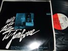 RICARD RODA QUARTET : NITS DE JAZZ AL JAMBOREE LP 1968 EDIGSA 221 SPAIN