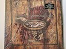 Smashing Pumpkins Machina The Machines Of God Vinyl LP Sealed 1st Press Rare OOP