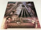 Steely Dan   The Royal Scam   ABC Records, ABCD-931, LP, US, 1976, VG+