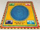 Talking Heads   Speaking In Tongues   Sire, 1-23883, 9 23883-1, LP, US, 1983, VG