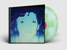 We Will Always Love You The Avalanches Deluxe Double Coloured Vinyl LP Rel 11/12